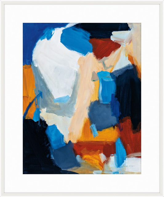 Anything is Possible