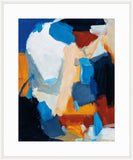 Anything is Possible