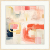 Modern Forms Neutral I