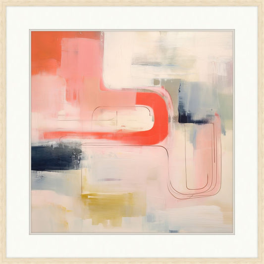 Modern Forms Neutral II