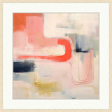 Modern Forms Neutral II