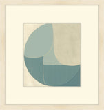 Shapes in Concert II