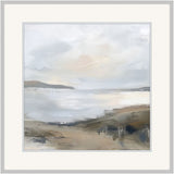 Tranquil Reflections II