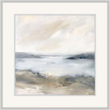 Tranquil Reflections III