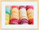 Macarons II