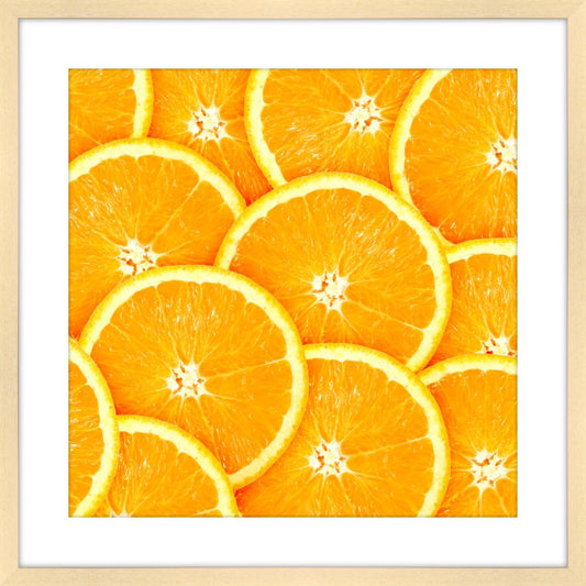 Citrus II