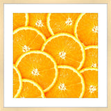 Citrus II