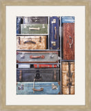 Valise Stack I
