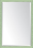 Mint Mirror