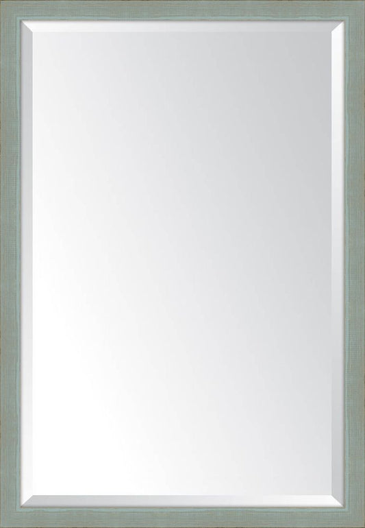 Slate Mirror