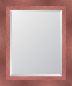 Autumn Spice Large And Autumn Spice Mirror