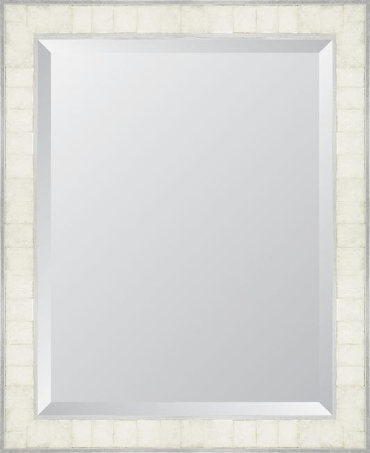 3 "PEARL AND SILVER 22X28