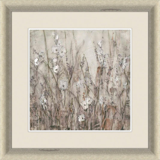 Embellished Shadows I