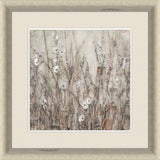 Embellished Shadows I