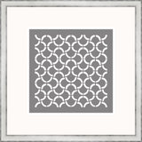 Gray Geometrics I