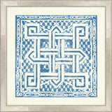 Tiles in Cobalt I