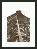 Eiffel Architecture I