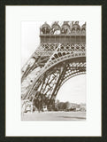 Eiffel Architecture II