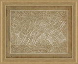 Pa in Khaki  reverse