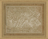 Pennsylvania in Khaki Reverse