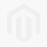 BY THE CAFE IN GAY PARIS I