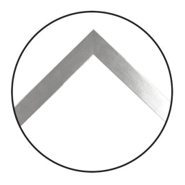 Test (Copy)