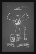 Propeller Patent - Grey