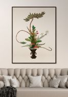 Ikebana II