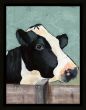 Holstein I
