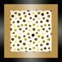 Dots of Gold