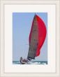 Red Sail I