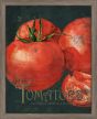Seed Packet Tomatoes