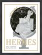 Hermes Paris Voyage