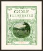 Golf Illustrated, 1932