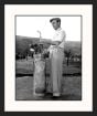 Sam Snead at Greenbrier II