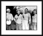 Bing Crosby and Friends at Greenbrier, 1948 I
