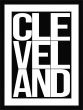 Cleveland - Black 