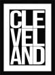 Cleveland in Black