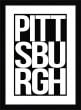 Pittsburgh in Black