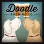 Doodle Brewing Company