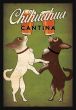 Chihuahua Cantina
