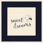 Sweet Dreams - Reversed