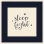 Sleep Tight - Reversed