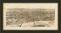 Panoramic View of Omaha, 1906