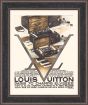 Louis Vuitton I