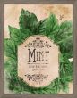 Seed Packet Mint