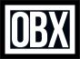 OBX in Black